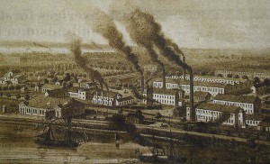 Jonkoping_tandsticksfabrik_1872