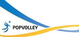 popvolley_footer